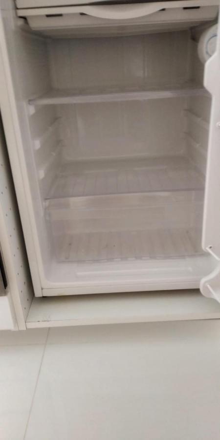 Apartamentul Alb Буштени Экстерьер фото