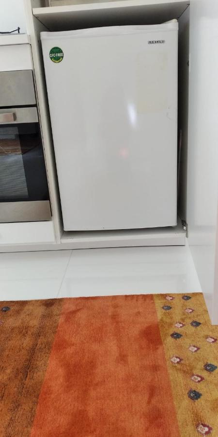 Apartamentul Alb Буштени Экстерьер фото